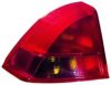 LORO 217-1948L-A Combination Rearlight